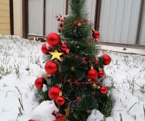 Guest House U Yuli Yessentuki Russia