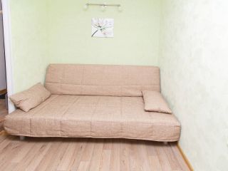 Квартира в сердце Санкт-Петербурга