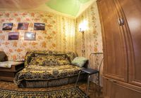 Отзывы Mini Hotel Partizanskaya 31
