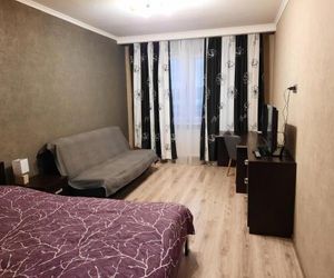 Apartment Kalyazinskaya 6 Kaliningrad Russia