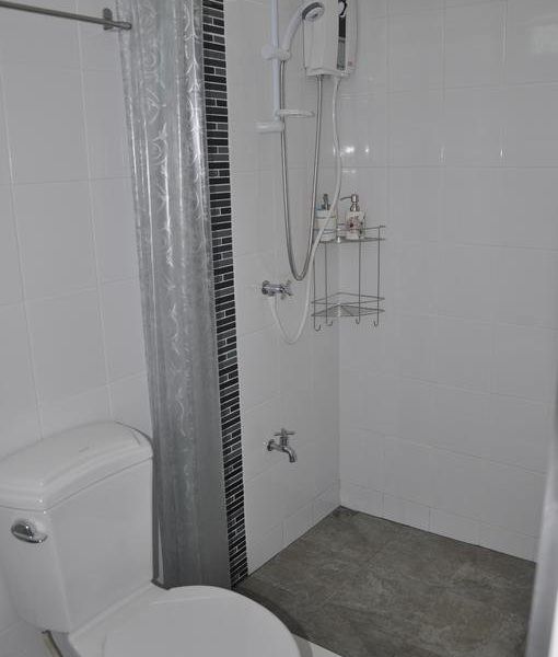 صورة الفندق 10