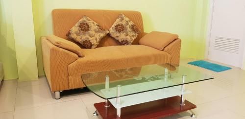 صورة الفندق 10