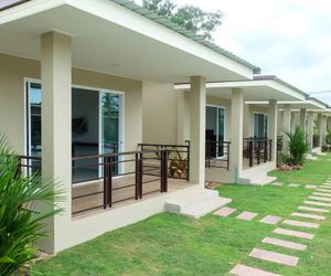 The Oasis Khaolak Resort Khao Lak Thailand