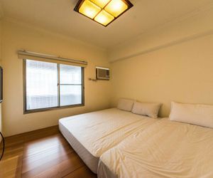 J House Puli Township Taiwan