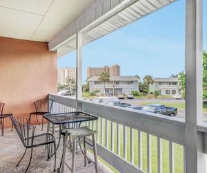 Gulf Terrace 260 Destin United States