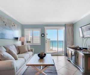 Holiday Surf & Racquet Club 711 by RealJoy Vacations Destin United States