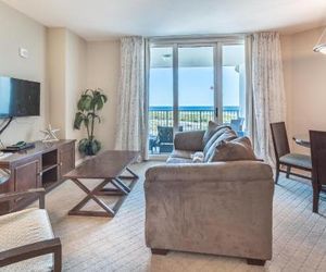 Palms Resort 11002 D by RealJoy Destin United States