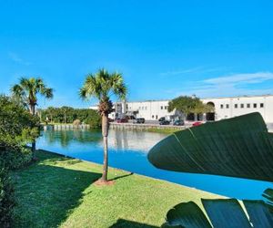 Shoreline Towers Townhouse 4-4 by RealJoy Vacations Destin United States