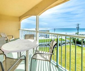 Ciboney 4003 by RealJoy Vacations Miramar Beach United States