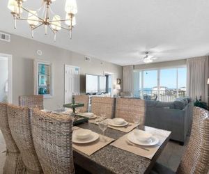 Leeward Key 501 by RealJoy Vacations Miramar Beach United States