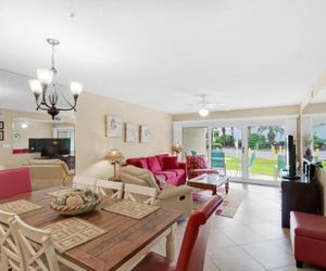 Maravilla 3107 by RealJoy Vacations Miramar Beach United States