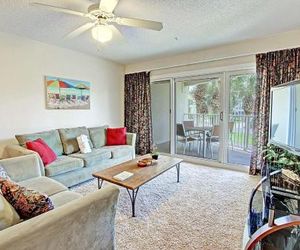 Maravilla 3202 by RealJoy Vacations Miramar Beach United States