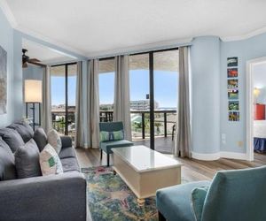 Surfside Resort 309 by RealJoy Vacations Miramar Beach United States