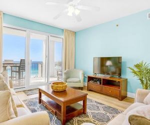 Ariel Dunes I 1502 by RealJoy Vacations Miramar Beach United States