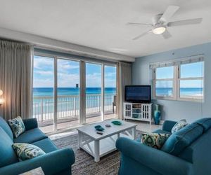 Celadon 309 by RealJoy Vacations Gulf Resort Beach United States