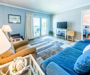 Moonspinner 211B by RealJoy Vacations Panama City Beach United States