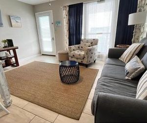 Southwind I9 by RealJoy Gulf Resort Beach United States