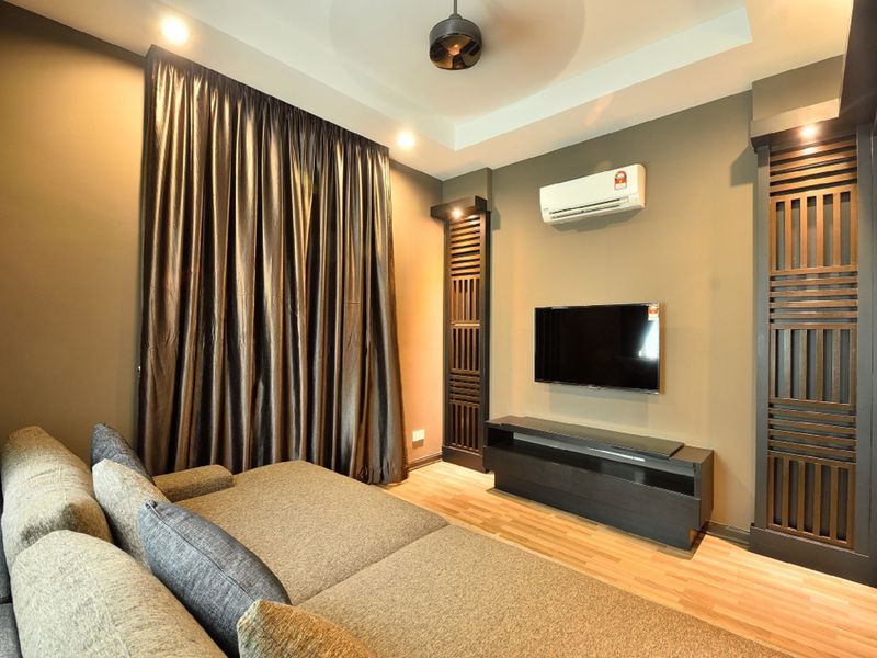 صورة الفندق 2