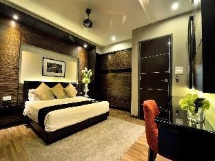 صورة الفندق 20