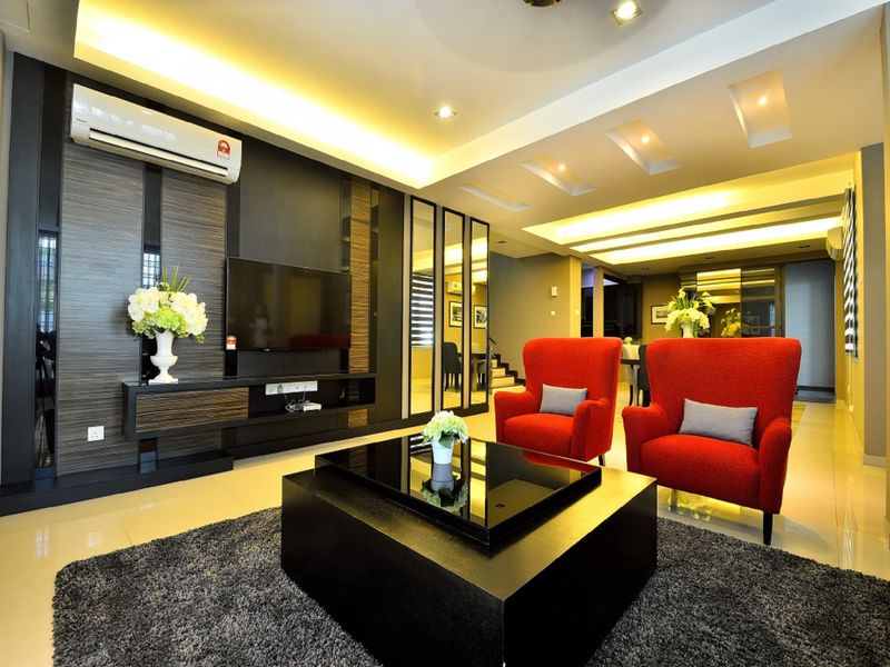 صورة الفندق 3