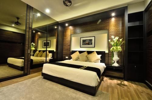 صورة الفندق 10