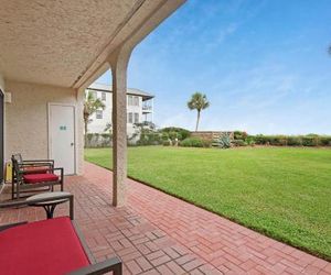 Capistrano 103 on Seacrest Beach by Real Joy Vacations Seagrove Beach United States