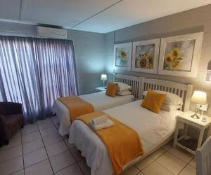 SuNels Guest Rooms Riebeek West South Africa