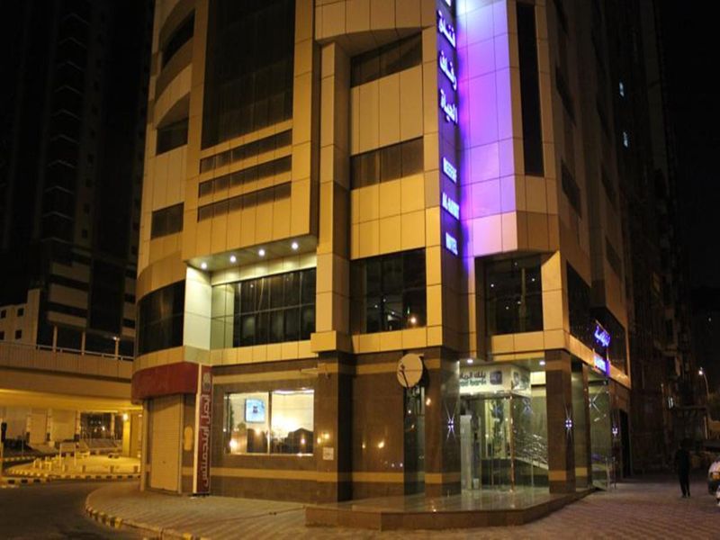 صورة الفندق 16