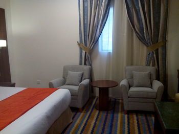 صورة الفندق 7