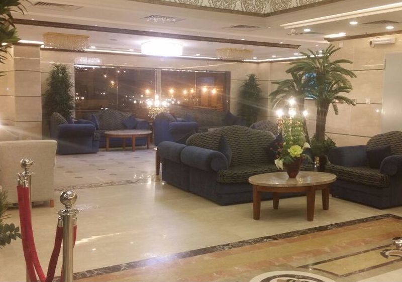 صورة الفندق 9