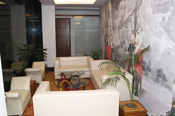 صورة الفندق 11
