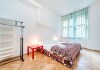 Отзывы Welcome Apartments and Hostel Prague