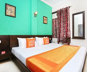 Hotel Arneja Jalandhar India