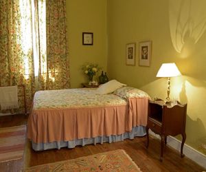 Casona 1905 San Rafael Argentina