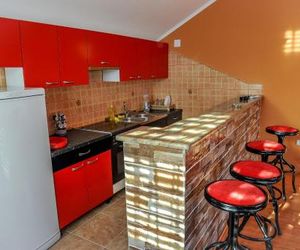 Apartman Selena Trebinje Bosnia And Herzegovina