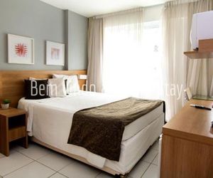 Suite Verano Stay Barra Curicica Brazil