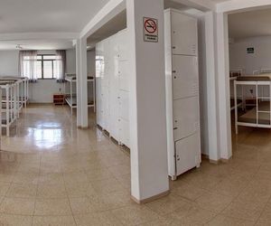 West Hostel Goiania Brazil