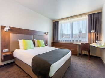 Hotel Photo 3