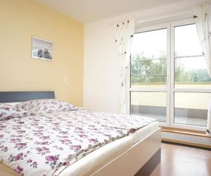 Apartmá Kateřina Velké Losiny Gross-Ullersdorf Czech Republic