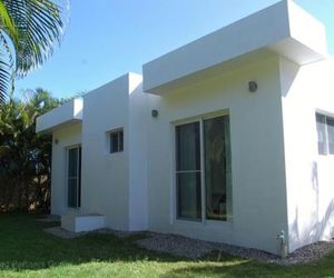 Villa Paseo La Perla Cabarete Dominican Republic