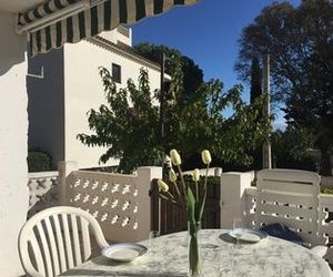 Casa lEscala LEscala Spain