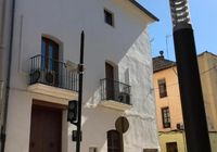 Отзывы Casa Rural Xàtiva, 1 звезда