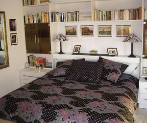 Buganvillas 4 Altea Spain