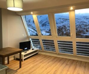 Apartamento Plaza Pradollano 1 Sierra Nevada Spain