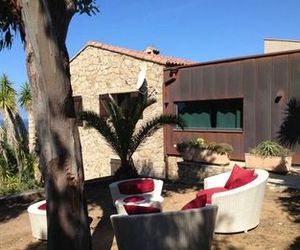 Onyx Propriano France