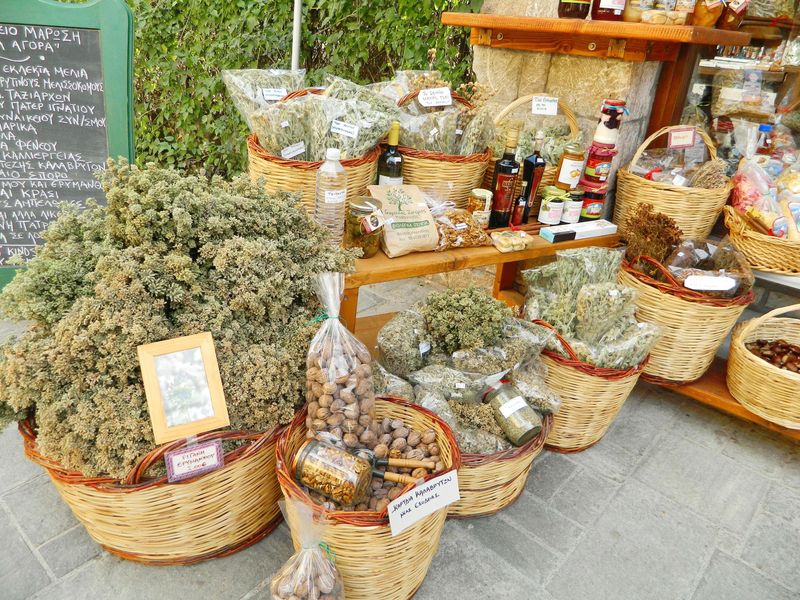 صورة الفندق 9