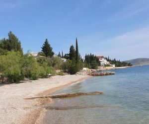 Apartmani Goga Starigrad Croatia