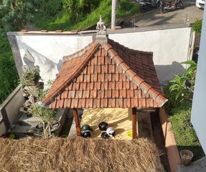 Pancoran Hostel Gianyar Indonesia