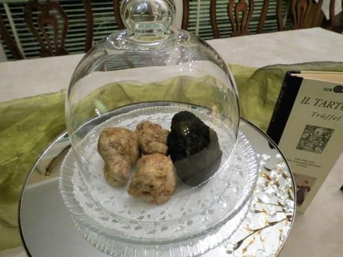 صورة الفندق 3