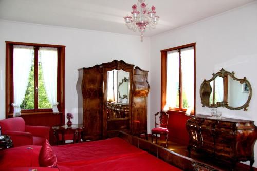 صورة الفندق 24